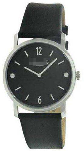 Chronograph Watches Factories