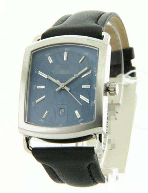 Automatic Watches Factories