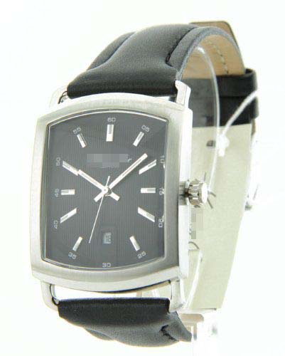 Ladies Watches Factories