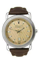 Mens Watches Factories