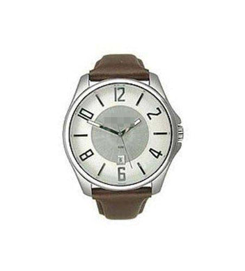 Wooden Watches Factories