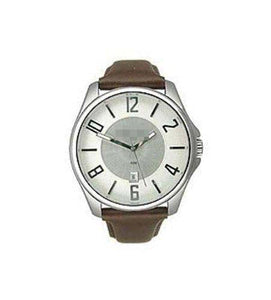 Wooden Watches Factories