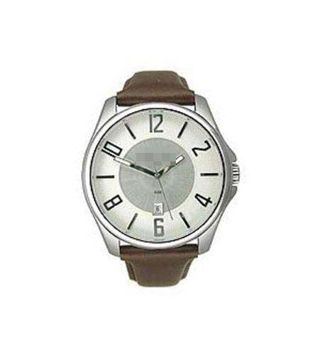 Wooden Watches Factories