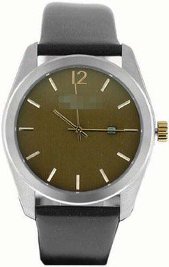 Two Tone Watches Factories