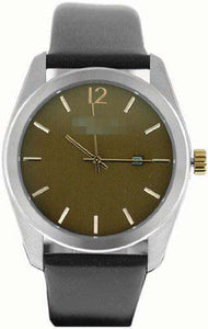 Two Tone Watches Factories