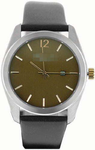 Two Tone Watches Factories