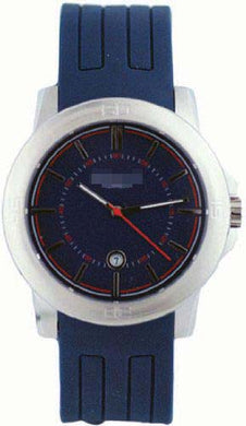 Tungsten Watches Factories