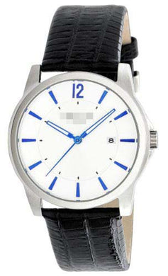 Titanium Watches Factories