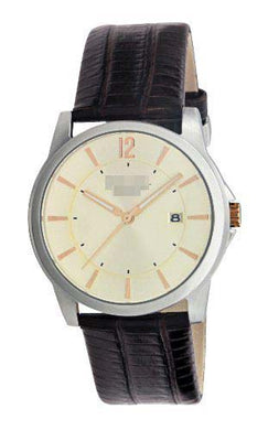 Watch Battery KC1720