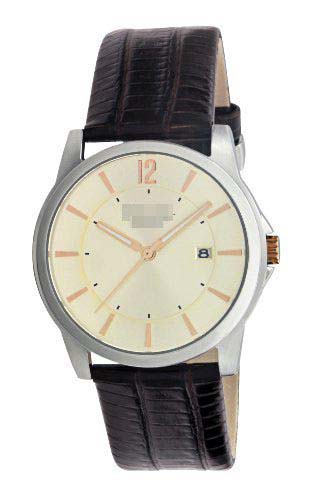 Watch Battery KC1720