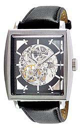 Watch Battery KC1721