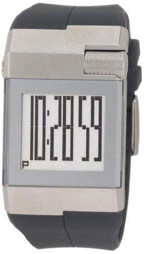 Polycarbonate Watches Factories