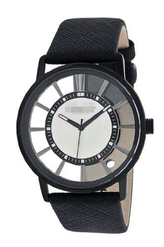 Metal Watches Factories