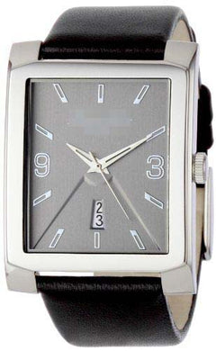 Custom Handmade Watches Factories