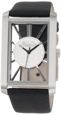 Ceramic Watches Factories