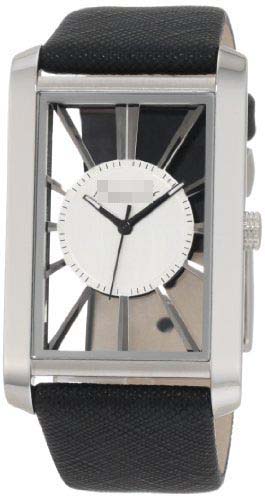 Ceramic Watches Factories
