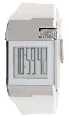 Carbon Fiber Watches Factories