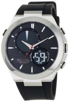 Watch Battery KC1762