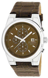 Alloy Watches Factories