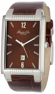 Watch Battery KC1770