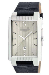 Brass Watches Factories