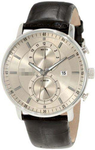 Acrylic Watches Factories