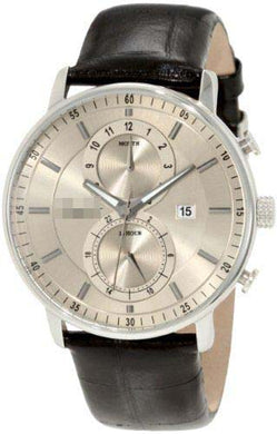 Watch Battery KC1779