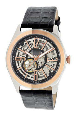 Yellow Gold Watches Factories