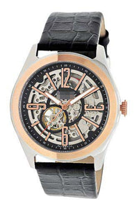 Yellow Gold Watches Factories