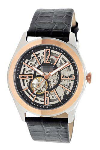 Yellow Gold Watches Factories