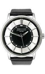 Rose Gold Watches Factories