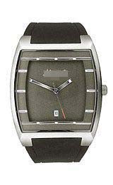 Pink Gold Watches Factories