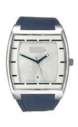 Gold Watches Factories