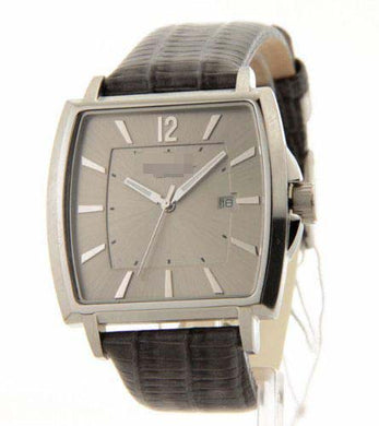 Diamond Watches Factories