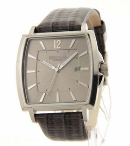Diamond Watches Factories