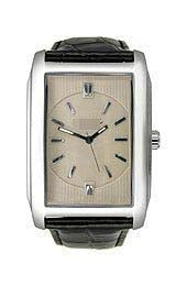 Rubber Watches Factories