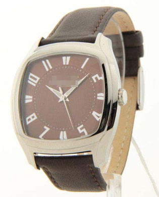 Leather Watches Factories