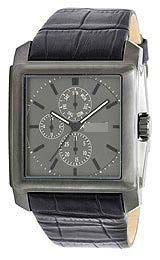 Children Watches Suppliers
