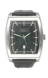 Solar Watches Suppliers