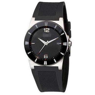 Quartz Watches Suppliers