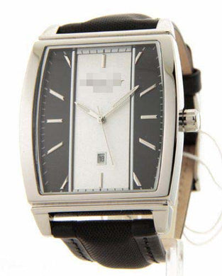 Kinetic Watches Suppliers