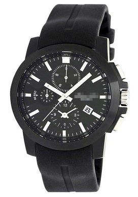 Watch Battery KC1844