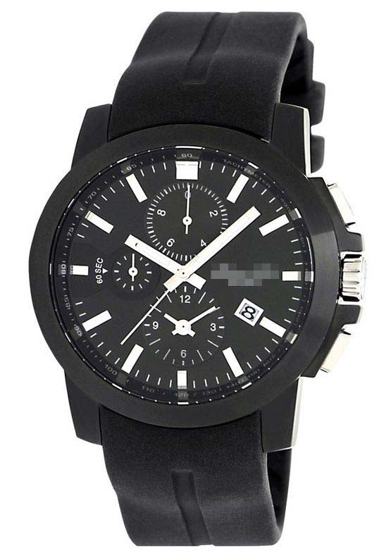 Watch Battery KC1844