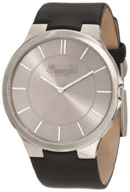 Chronograph Watches Suppliers