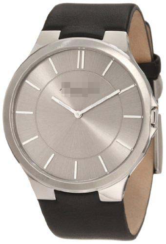 Chronograph Watches Suppliers