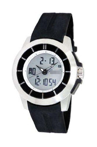 Automatic Watches Suppliers