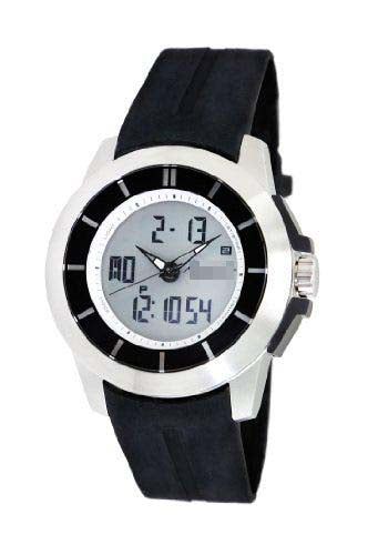 Automatic Watches Suppliers