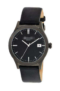 Ladies Watches Suppliers