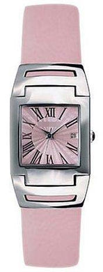 Custom Women KC2200 Watch