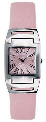 Custom Women KC2200 Watch